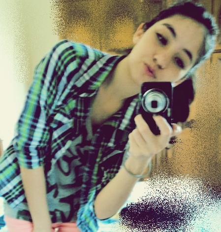 segue ae q énois manolada (Y