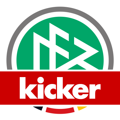 kicker News zur deutschen U21-Nationalmannschaft ⬢ @DFB_Junioren #U21 @kicker