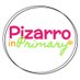 Pizarro in Primary (@pizarroinprmry) Twitter profile photo