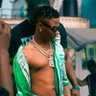 JezzyJoseph's profile picture. ALWAYS LIVE RIGHT📌 || @LFC Fanatic CHAMPIONS OF ENGLAND #20