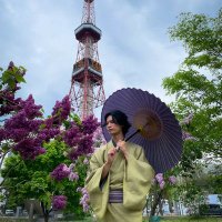 エゾシカ ２次元体型 (@sikaezo) Twitter profile photo
