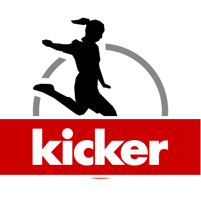 kicker News zum Frauenfußball ⬢ @DFB_Frauen #DieLiga #FIFAWWC #WEURO2025 @kicker