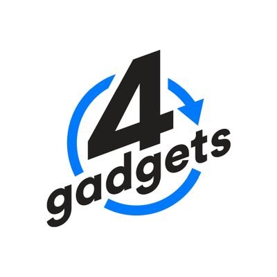 4gadgets provide top quality used mobile phones for the best prices around. https://t.co/Me6KeLW1l0