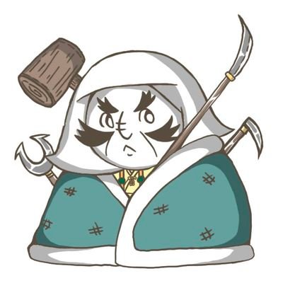 stayhome_benkei Profile Picture