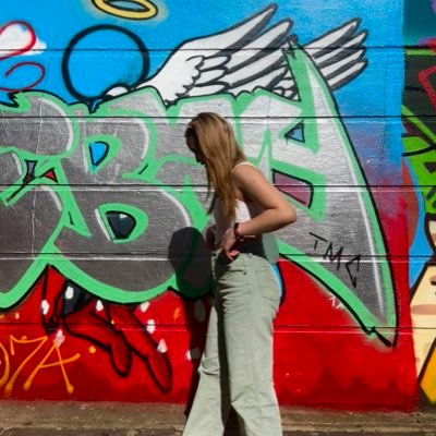 codewithval's profile picture. just a cs undergrad trying to get better