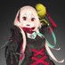 Codecrystak (@codecrystak) Twitter profile photo Codecrystak (@codecrystak) Twitter profile photo