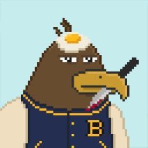Degen Whale NFT & Metaverse Fund
littlemetaverse.eth