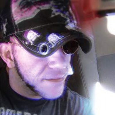 JimmyK21694059's profile picture. 💫
🧘🏻‍♂️
🌪️