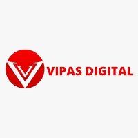 Vipas Digital Pvt Ltd(@vipasdigital) 's Twitter Profile Photo