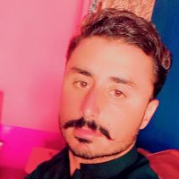 Sanjar baloch.pti❤❤ (@sanjar133) 's Twitter Profile