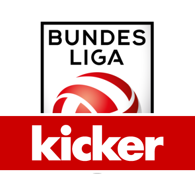 kicker News zur Österreichischen Bundesliga ⬢ @OEFBL #OEFBL #AdmiraBL @kicker