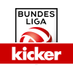 @kicker_AUT