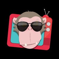 Temple Monkeys(@templemonkeys) 's Twitter Profile Photo