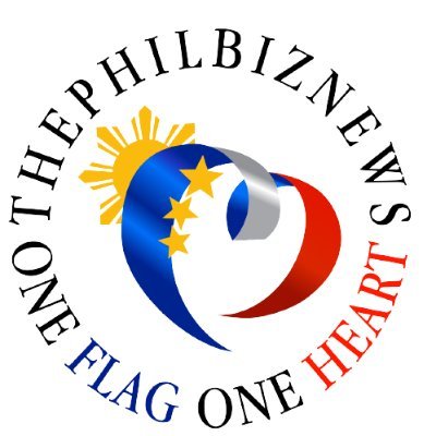 BUSINESS IS OUR FORTE. Serving the country by helping local business to make a better society, our contribution. #ThePhilBizNews #OneFlagOneHeart 🇵🇭