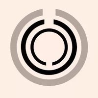 What To Do About Now (@whattodoaboutn1) 's Twitter Profile Photo