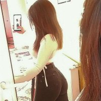 hungariangirls2022 (@hungariangirls1) 's Twitter Profile