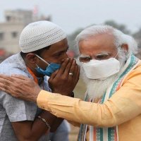 RajaBabu (@fanpatanjali) 's Twitter Profile