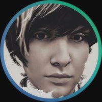 🛸Nuka|Vibes⚔️ (@nukavibes) 's Twitter Profile