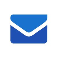 NewZapp Communications (@newzapp) 's Twitter Profile Photo NewZapp Communications (@newzapp) 's Twitter Profile Photo