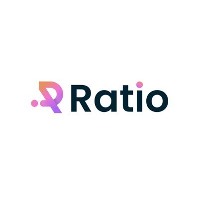 Our mission at Ratio Finance is to enhance liquidity and De-risk DeFi, for all. https://t.co/JyGqeWYZRf https://t.co/01HgJzBXHh 🚀🚀🚀