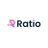 RatioFinance
