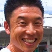 もこさんのプロフィール画像