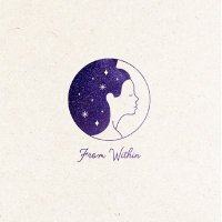 From Within (@fromwithin0) 's Twitter Profile