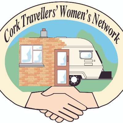 Cork Traveller Women's Network is a community development organisation run by Traveller women and working for Traveller rights