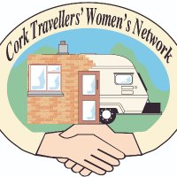 corktravellerwomen@hotmail.com (@corktravellerw1) 's Twitter Profile Photo corktravellerwomen@hotmail.com (@corktravellerw1) 's Twitter Profile Photo