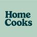HomeCooks 👨🍳 (@homecooks_uk) Twitter profile photo HomeCooks 👨🍳 (@homecooks_uk) Twitter profile photo