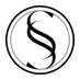 Signature Soiree (@sshdj22) Twitter profile photo Signature Soiree (@sshdj22) Twitter profile photo