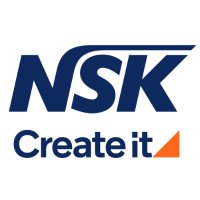 NSK UK Surgical(@NSK_Surgical) 's Twitter Profile Photo