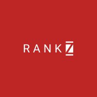 RankZ_Agency(@HelloRankz) 's Twitter Profile Photo