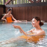 貸切風呂の宿 稲取赤尾ホテル (@akaohotel) 's Twitter Profile Photo 貸切風呂の宿 稲取赤尾ホテル (@akaohotel) 's Twitter Profile Photo