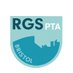 RGSPTA (@rgspta1) Twitter profile photo RGSPTA (@rgspta1) Twitter profile photo