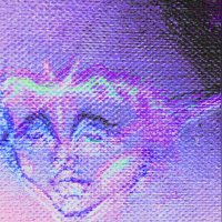 🗝️ ☽ new world chaos˚✧⁺˳🍉 (@enigmafigment) 's Twitter Profile