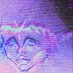 🗝️ ☽ new world chaos˚✧⁺˳🍉 (@enigmafigment) Twitter profile photo 🗝️ ☽ new world chaos˚✧⁺˳🍉 (@enigmafigment) Twitter profile photo