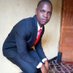 Alphonse Ndayambaje (@alphonsendayam7) Twitter profile photo