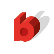 Balexert (@centrebalexert) 's Twitter Profile