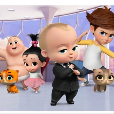 crowdket's profile picture. #mediabusinessguru #bestaffiliatemarketerguru #bestbusinesspromoterguru
L4ECE5UZ