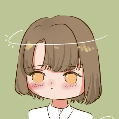 しののめさんのプロフィール画像