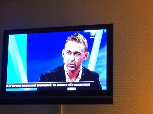 N_Kiesa's profile picture. 