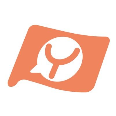 劇団YutaTubeさんのプロフィール画像