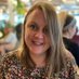 Vicky Law (@tor_law) Twitter profile photo Vicky Law (@tor_law) Twitter profile photo