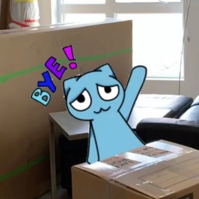 justababee's profile picture. 国王