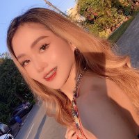 Kendra Blossom (@blossomkendra) 's Twitter Profile