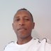 Teshome Mulugeta (@teshu02) Twitter profile photo Teshome Mulugeta (@teshu02) Twitter profile photo