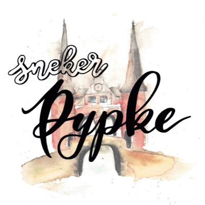 SneekSnits's profile picture. Tweets met alleen leuke, positieve en verassende nieuwtjes en wetenswaardigheden over Sneek Snits!