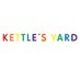 Kettle's Yard (@kettlesyard) Twitter profile photo Kettle's Yard (@kettlesyard) Twitter profile photo
