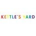 Kettle's Yard (@kettlesyard) Twitter profile photo